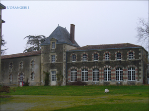 L_orangerie_1.png L_orangerie_1.png